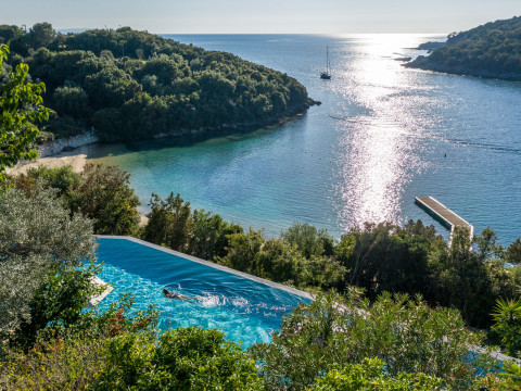 Movenpick Agios Nikolaos Resort