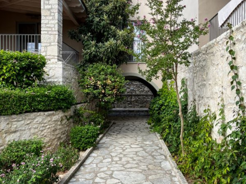 Movenpick Agios Nikolaos Resort