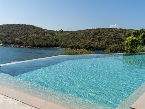 Movenpick Agios Nikolaos Resort