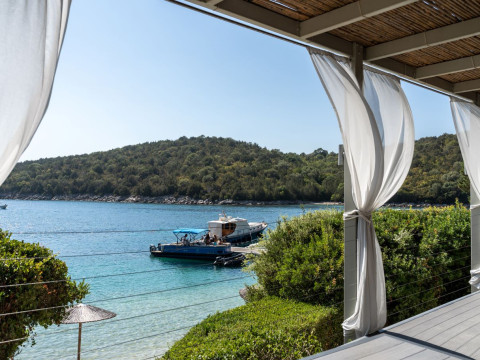 Movenpick Agios Nikolaos Resort