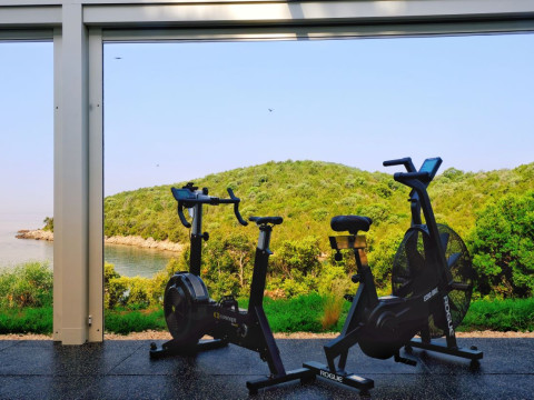 Movenpick Agios Nikolaos Resort