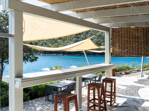 Movenpick Agios Nikolaos Resort