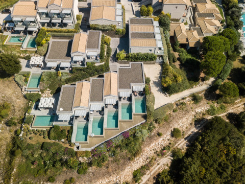 Movenpick Agios Nikolaos Resort