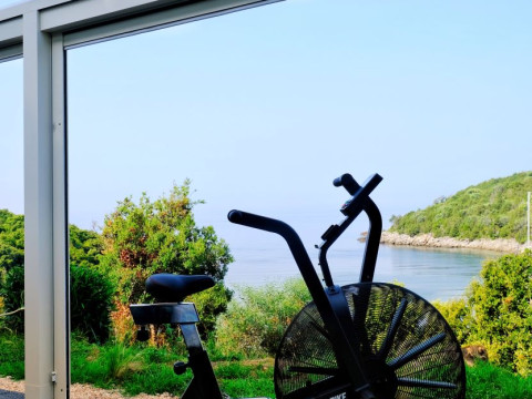 Movenpick Agios Nikolaos Resort