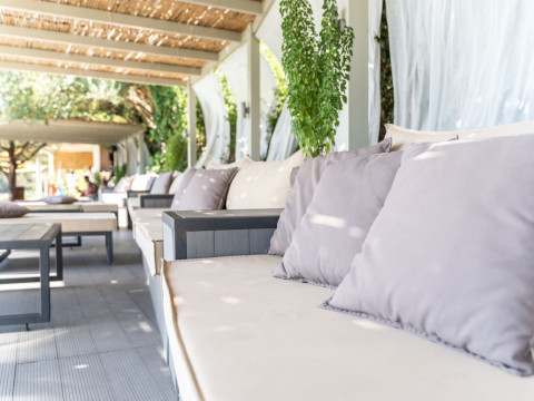 Movenpick Agios Nikolaos Resort