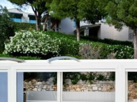 Movenpick Agios Nikolaos Resort