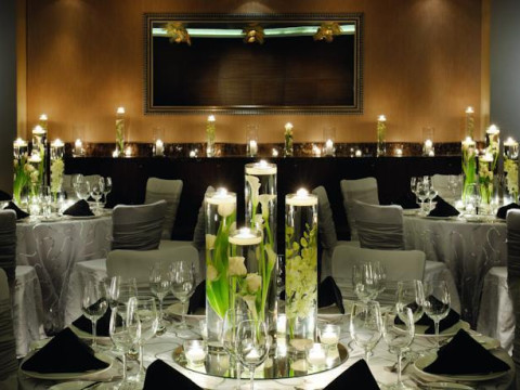 MOVENPICK HOTEL JUMEIRAH BEACH