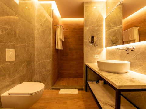 Hotel Movenpick Lalez Durres