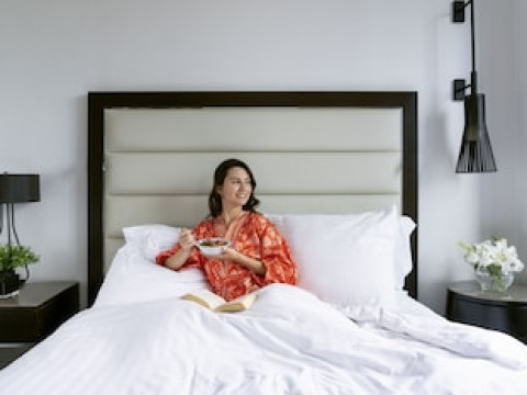MOVENPICK ISTANBUL GOLDEN HORN