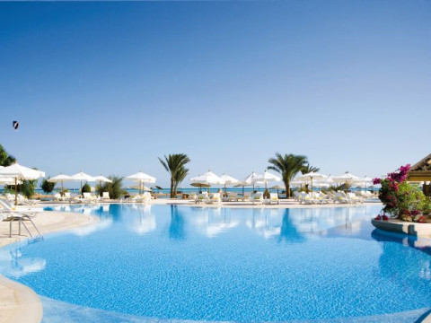 Movenpick El Gouna