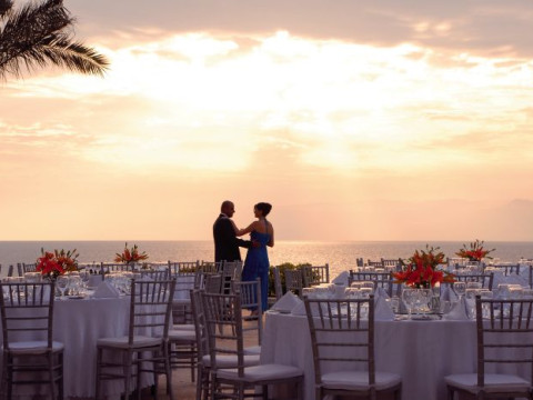 Movenpick El Gouna