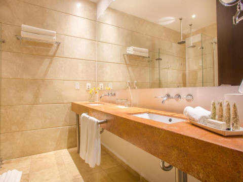 Movich Hotel Cartagena de Indias