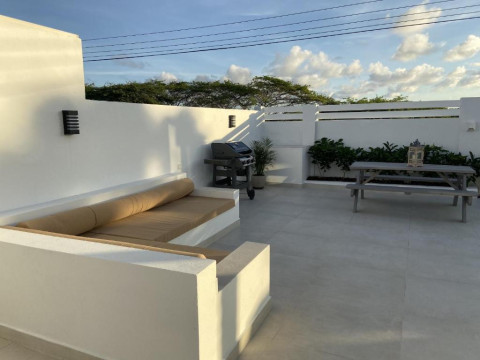 Movida Inn