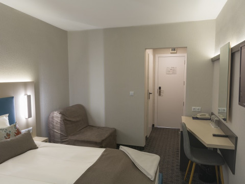 MPM OREL HOTEL