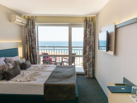 MPM OREL HOTEL