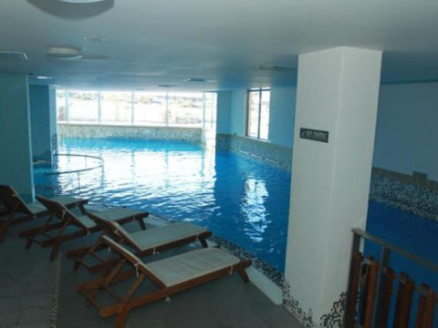 MPM Sport