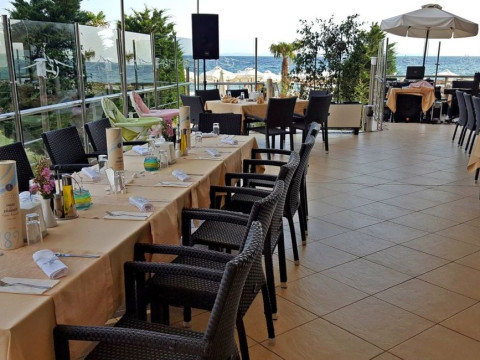 MPM ZORNITZA SANDS