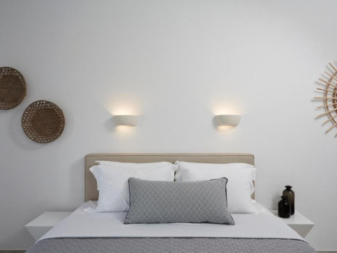Mrs. Armelina by Mr&Mrs White Hotels