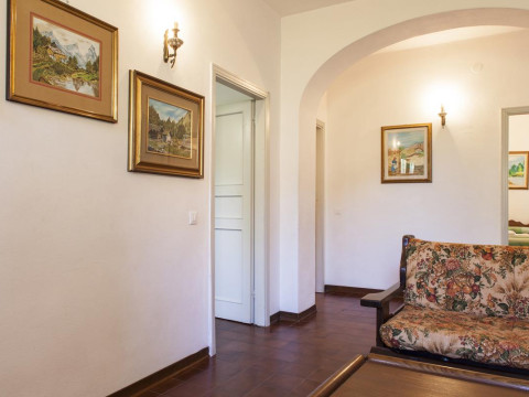 Msn Relais Le Querciole