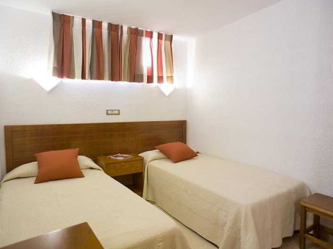 MUR Apartments Buenos Aires