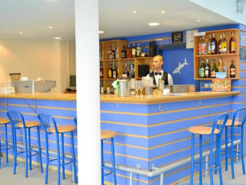 MURA HOTEL