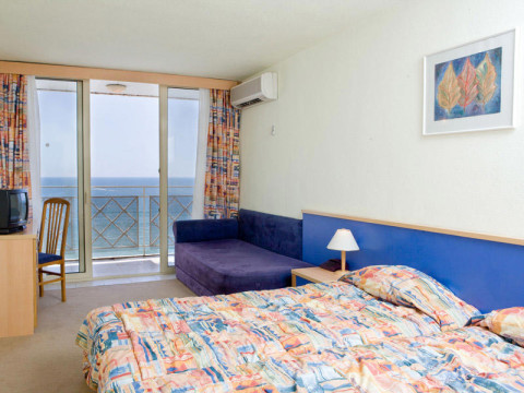 Studios Athina