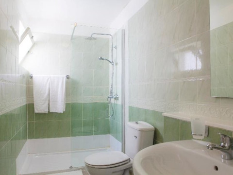 Murdeira Village Resort