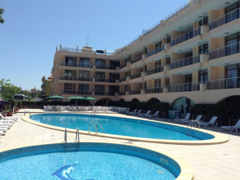 Murite Beach_KidsCamp