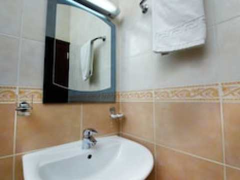 MUSCAT INTERNATIONAL