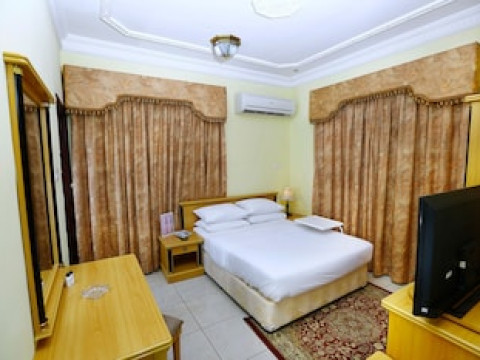 MUSCAT INTERNATIONAL