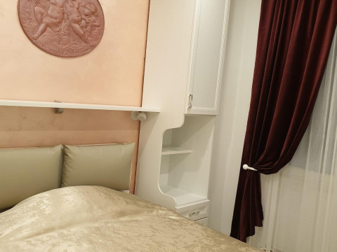 Museum Guest House