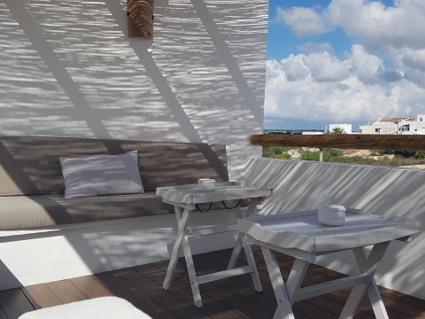 My Rooms Ciutadella - Adults Only By My Rooms Hotels