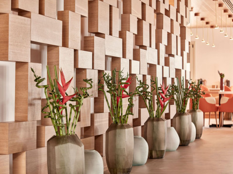Myconian Naia Luxury Suites (Adults Only 18+)