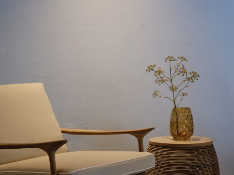 Myconian Sunrise Relais & Chateaux Hotel