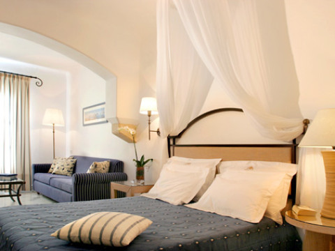 Mykonos Grand