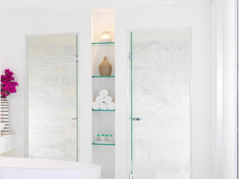 Mykonos Grand Hotel & Resort