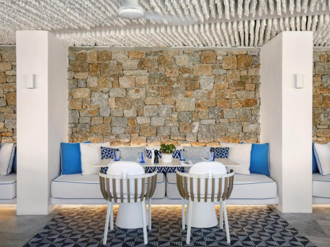 Mykonos Riviera