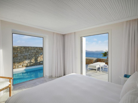 Mykonos Riviera