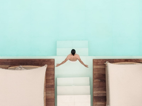 Myra Hotel