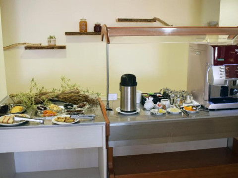 Myrtis Spa Hotel