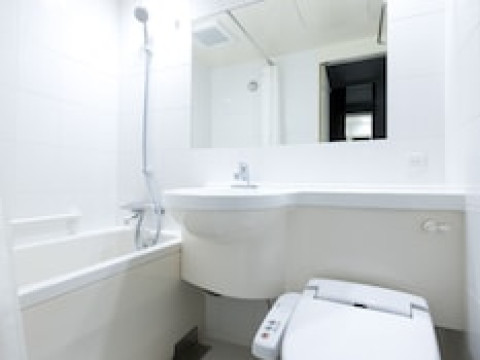 MYSTAYS TENJIN