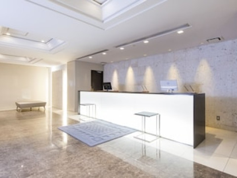 MYSTAYS TENJIN