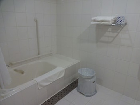 MYSTAYS TENJIN