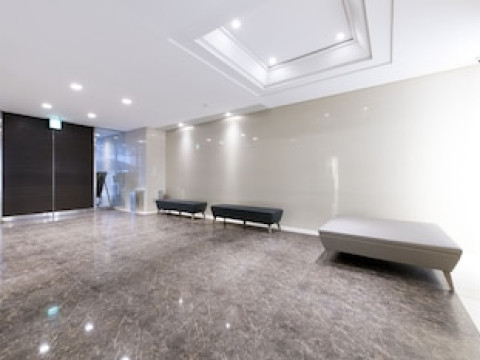 MYSTAYS TENJIN