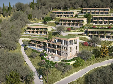 Mythos Panorama