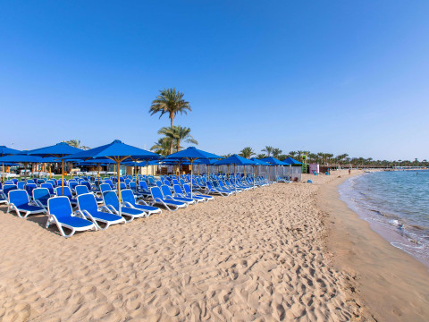 NAAMA BAY HOTEL
