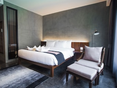 NAI YA HOTEL