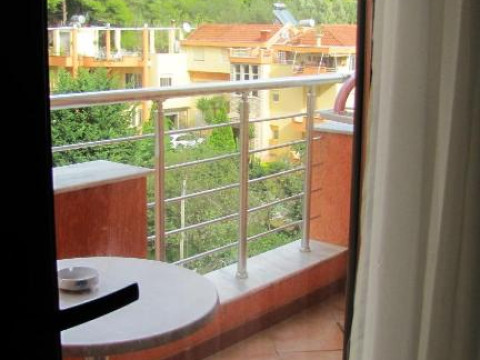 Hotel Nais Beach