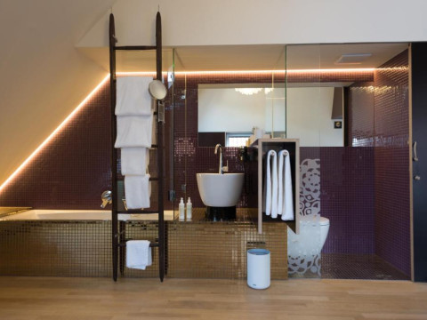 Nala Individuellhotel