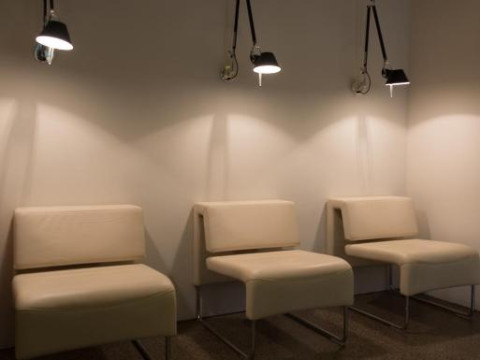 Nala Individuellhotel